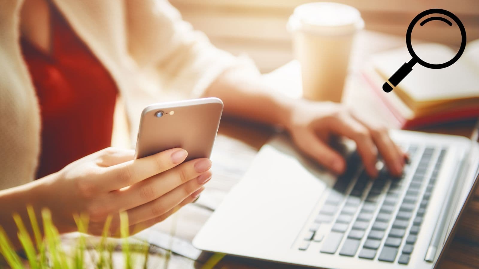 問い合わせ連絡先一覧