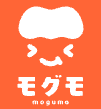 モグモアイコン