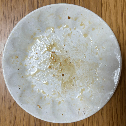 かりっとジューシー からあげ（しょうゆ）