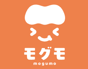 モグモ アイコン