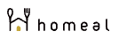 ホーミールアイコン