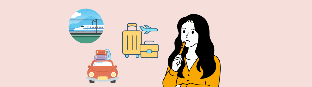 配送タイミングの調整